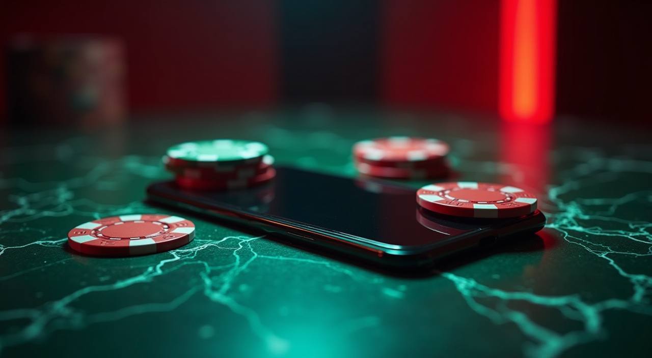 88oz casino app visual